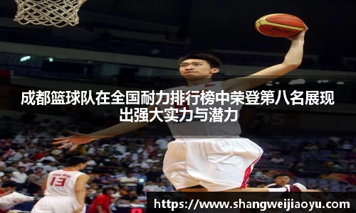 平博pinnacle体育平台