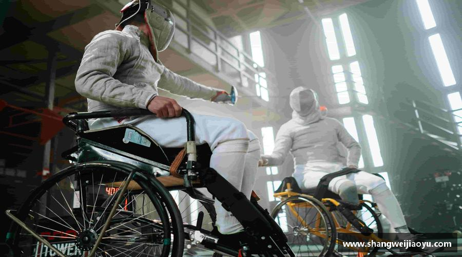 平博pinnacle体育平台挑战规则，创造传奇